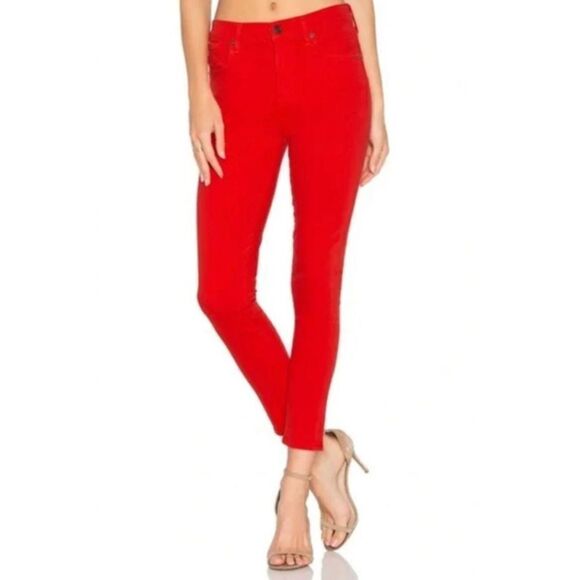 Blank NYC Jeans 28 - Picture 11 of 11